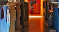 Venerdì 31 gennaio ho avuto l’enorme piacere di incontrare i ragazzi di VII e VIII classe (12-14 anni) della Scuola Libera di Lonigo (VI), istituto riconosciuto dal Ministero dell’Istruzione e del Merito, ispirato al pensiero […]