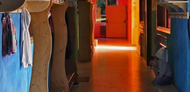 Se hai trovato utile questo articolo, condividilo sui tuoi profili social!Venerdì 31 gennaio ho avuto l’enorme piacere di incontrare i ragazzi di VII e VIII classe (12-14 anni) della Scuola Libera di Lonigo (VI), istituto […]