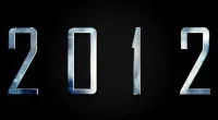 Sicurezza: le previsioni dei security labs per il 2012