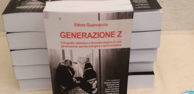 Se hai trovato utile questo articolo, condividilo sui tuoi profili social!Un articolo apparso il 24 febbraio 2023 su NotizieScientifiche.it, blog specializzato nella selezione delle migliori notizie scientifiche e delle nuove ricerche, ha incluso il mio […]