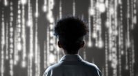 Questo articolo è stato pubblicato su LinkedIn e in lingua inglese su Medium. Alla fine di una mia conferenza recente, un ragazzo alza la mano e mi dice: «Io sono convinto che l’IA faccia le […]