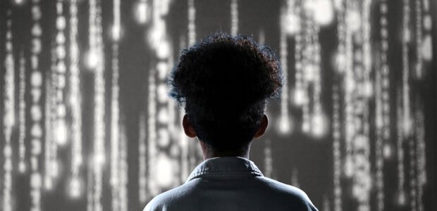 Se hai trovato utile questo articolo, condividilo sui tuoi profili social!Questo articolo è stato pubblicato su LinkedIn e in lingua inglese su Medium. Alla fine di una mia conferenza recente, un ragazzo alza la mano […]