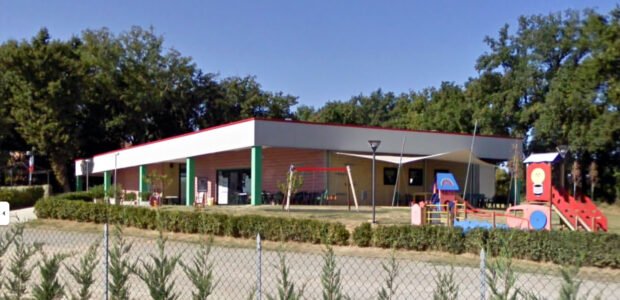 Se hai trovato utile questo articolo, condividilo sui tuoi profili social!La seconda parte del mio Tour in Toscana si è svolta a Colle di Val D’Elsa con due conferenze in due giorni, ed è stata […]