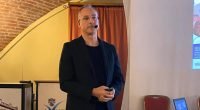 Un evento eccezionale organizzato dall’associazione Antares nella splendida cornice de La Volta del Vescovo a Piacenza, sabato 9 marzo 2024. In compagnia di Elisa Boscarol, studiosa e divulgatrice di tematiche gender e creatrice del canale […]