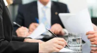 La fondamentale relazione fra CISO e direzione aziendale