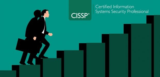 Se hai trovato utile questo articolo, condividilo sui tuoi profili social!A distanza di quasi quattro anni dall’ultima analisi statistica, vediamo qual è la situazione dei certificati CISSP nel mondo e qual è il posizionamento dell’Italia […]