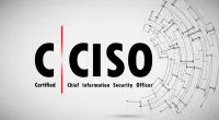 Dear Ettore Guarnaccia, We are pleased to inform you that you have met the recertification requirements of EC-Council Continuing Education (ECE) Scheme. Your Certified Chief Information Security Officer v1 certification has now been renewed. Con [&hellip;]