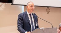 Una giornata di quelle che, forse, ti può capitare una volta nella vita: intervenire di persona alla Camera dei Deputati della Repubblica Italiana in occasione dell’inaugurazione del Digital Security Festival 2025 avvenuta venerdì 19 settembre. […]