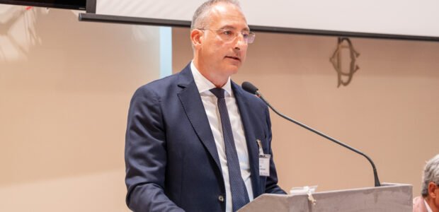 Se hai trovato utile questo articolo, condividilo sui tuoi profili social!Una giornata di quelle che, forse, ti può capitare una volta nella vita: intervenire di persona alla Camera dei Deputati della Repubblica Italiana in occasione […]