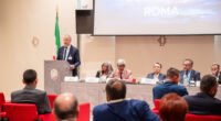 Intervento del 19 settembre 2025 a Roma presso la Camera dei Deputati della Repubblica Italiana nell’ambito dell’inaugurazione della settima edizione del Digital Security Festival, all’interno del panel “Il Dato come Strumento di Futuro”. Testo scaricabile […]