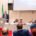 Se hai trovato utile questo articolo, condividilo sui tuoi profili social!Intervento del 19 settembre 2025 a Roma presso la Camera dei Deputati della Repubblica Italiana nell’ambito dell’inaugurazione della settima edizione del Digital Security Festival, all’interno […]