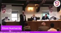 Per il quarto anno consecutivo, cioè fin dalla nascita del Digital Security Festival, mi è stato concesso l’onore di essere fra i relatori dell’evento organizzato dall’ITClubFVG presso la sede di Confindustria in Palazzo Torriani a [&hellip;]