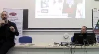 Sono stato invitato da AIEA a presenziare come relatore all’evento “Cybersecurity: un problema «sociale»” organizzato da AIEA e ISACA Milan Chapter, in collaborazione con l’Ordine degli Ingegneri della Provincia di Siena, tenutosi venerdì 24 marzo […]