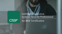 Dear Ettore Guarnaccia, You have satisfied your Annual Maintenance Fee (AMF) and Continuing Professional Education (CPE) requirements for your CISSP. You have been recertified and will now begin a new three-year membership cycle! (ISC)² is pleased to have you [&hellip;]