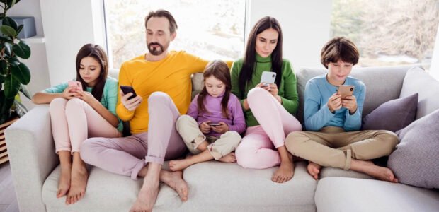 Se hai trovato utile questo articolo, condividilo sui tuoi profili social!Questo articolo è stato pubblicato su LinkedIn e in lingua inglese su Medium. “C’è una tragedia silenziosa che si sta sviluppando proprio ora, nelle nostre case, e riguarda […]
