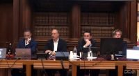 Il Digital Security Festival 2024 sbarca sui media mainstream grazie all’intervista di Mediaset al Prof. Mauro Conti, docente del Dipartimento di Matematica dell’Università degli Studi di Padova e responsabile della Laurea Magistrale in Cybersecurity, con […]