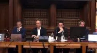 Il Digital Security Festival 2024 sbarca sui media mainstream grazie all’intervista di Mediaset al Prof. Mauro Conti, docente del Dipartimento di Matematica dell’Università degli Studi di Padova e responsabile della Laurea Magistrale in Cybersecurity, con […]
