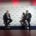 Se hai trovato utile questo articolo, condividilo sui tuoi profili social!La 18ª edizione di Forum Banca si è svolta giovedì 2 ottobre a Milano, nella cornice di Superstudio Più, confermandosi la “piazza” italiana dell’innovazione finanziaria. […]