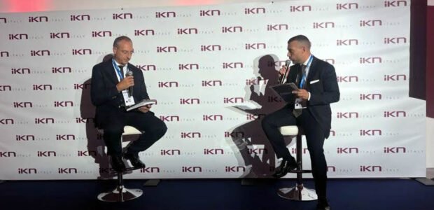 Se hai trovato utile questo articolo, condividilo sui tuoi profili social!La 18ª edizione di Forum Banca si è svolta giovedì 2 ottobre a Milano, nella cornice di Superstudio Più, confermandosi la “piazza” italiana dell’innovazione finanziaria. […]