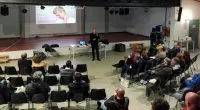Sono stato invitato venerdì 14 aprile 2023 presso l’auditorium della scuola primaria “Damiano Chiesa” dell’Istituto Comprensivo di Sovizzo (VI) per tenere un incontro pubblico dedicato agli adulti in genere sulla conoscenza dei meccanismi nascosti nei […]