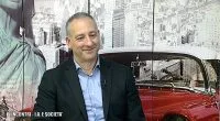 Dodicesimo appuntamento con la rubrica “Incontri” condotta dal direttore Massimo Righetto, andato in onda su CafèTV24 sabato 14 dicembre 2024. Nel corso dell’interessante chiacchierata abbiamo toccato diversi temi legati all’avvento dell’intelligenza artificiale (IA) e agli […]