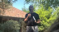 Il mio mini-tour in Lombardia si è concluso domenica 14 giugno, quando ho avuto l’eccezionale onore di salire sul palco della quarta edizione del Border Nights Fest a Ispra (VA), nella splendida cornice della Tenuta [&hellip;]