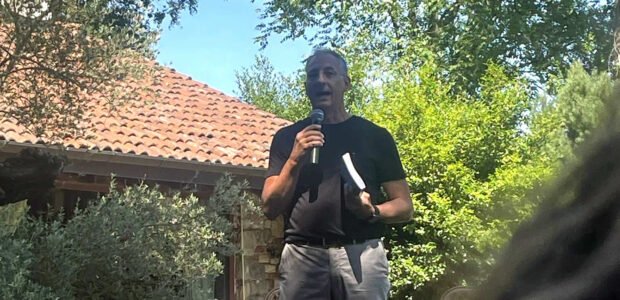 Se hai trovato utile questo articolo, condividilo sui tuoi profili social!Il mio mini-tour in Lombardia si è concluso domenica 14 giugno, quando ho avuto l’eccezionale onore di salire sul palco della quarta edizione del Border [&hellip;]