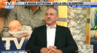 Nuovo appuntamento con TV7 Match nella puntata di venerdì 5 dicembre su TV7 Triveneta (canale 19 del digitale terrestre) in compagnia di Dario Da Re, direttore dell’ufficio Digital Learning e Multimedia dell’Università degli Studi di [&hellip;]