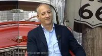 Undicesimo appuntamento con la rubrica “Incontri” condotta dal direttore Massimo Righetto, andato in onda su CafèTV24 sabato 28 settembre 2024. Nel corso dell’interessante chiacchierata abbiamo toccato diversi temi, a partire dal progetto di legge n. […]