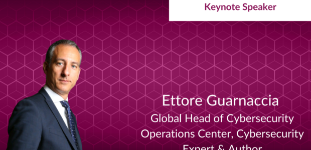 Se hai trovato utile questo articolo, condividilo sui tuoi profili social!L’Intelligence Come Arma Vincente nella Cybersecurity Martedì 4 marzo ho avuto il piacere – e l’onore – di essere tra i protagonisti della conferenza Security4Business […]