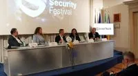 La seconda parte della giornata inaugurale del Digital Security Festival 2024 si è svolta presso la sede di Confindustria Udine, con gli interventi del prof. Michele Zizza, addetto stampa del Ministero dell’Istruzione e del Merito […]