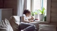 Con questo articolo prende il via una serie di 6 articoli che pubblicherò settimanalmente in un percorso di sensibilizzazione e consapevolezza sulle cause del progressivo aumento dei disagi psicologici negli ultimi 15-20 anni, soprattutto nelle […]