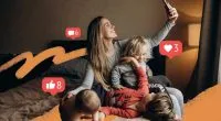 Penultimo appuntamento di questa serie di sei articoli del percorso di sensibilizzazione e consapevolezza sugli effetti del digitale sulla società moderna. In questo articolo affronto il tema della sovraesposizione di sé online, che spesso nasce […]