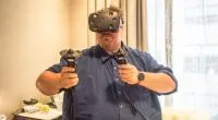 Appuntamento conclusivo del percorso di sensibilizzazione e consapevolezza sugli effetti del digitale sulla società moderna, nel quale tratto del circolo vizioso auto-alimentante di abuso del digitale, degli effetti a livello di massa in termini di […]