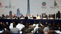 La strana ossessione dei governi per il controllo del Web
