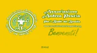 L’Associazione Andrea Pescia – Per i Bimbi del Brasile è un’associazione onlus fondata il 10 marzo 2006 con l’obiettivo di aiutare i bambini poveri di Fortaleza, togliendoli dalla loro triste realtà fatta di miseria, sofferenza, […]