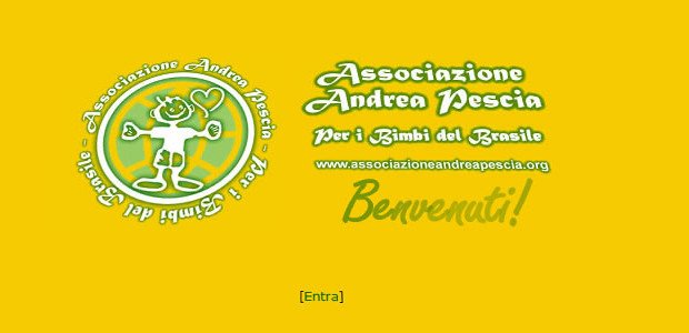 Se hai trovato utile questo articolo, condividilo sui tuoi profili social!L’Associazione Andrea Pescia – Per i Bimbi del Brasile è un’associazione onlus fondata il 10 marzo 2006 con l’obiettivo di aiutare i bambini poveri di […]