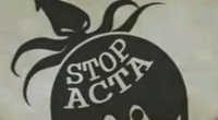 SOPA e PIPA rimandati, FAVA bocciato. Ne resta solo uno, forse il più temibile, il terribile ACTA! Con 365 voti contrari di quasi tutte le coalizioni politiche (eccetto, ovviamente, la Lega Nord), l’emendamento promosso dall’onorevole Giovanni […]