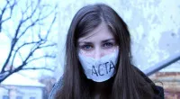I tentativi di censura della libertà di espressione sul Web non si arrestano, anzi. ACTA, il trattato erroneamente e prematuramente dato per spacciato dopo l’ennesima bocciatura ricevuta il 21 giugno scorso dal Comitato per il [&hellip;]