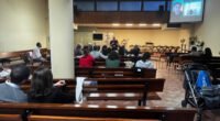 In seguito al successo dei bellissimi incontri svolti presso la Comunità Cristiana Avventista di Padova nel maggio 2025, sono stato invitato a tenere un ciclo di incontri presso la Comunità Avvenista di Sesto San Giovanni [&hellip;]