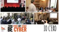 Sono stato invitato da Richmond Italia nella splendida cornice del Park Hotel ai Cappuccini di Gubbio per raccontare l’esperienza vincente e i risultati della campagna di information security awareness premiata a livello nazionale dalla più [&hellip;]