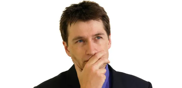 Se hai trovato utile questo articolo, condividilo sui tuoi profili social!A volte spiegare in cosa consiste la sicurezza delle informazioni è arduo, perché non sempre si è in grado di racchiudere in una frase concetti […]