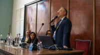Un grande onore e un’emozione indescrivibile essere invitato come relatore al XXXIX Convegno Nazionale AIEA che si è svolto a Milano il 6 e 7 ottobre presso la prestigiosa cornice della Società d’Incoraggiamento d’Arti e […]