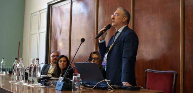 Se hai trovato utile questo articolo, condividilo sui tuoi profili social!Un grande onore e un’emozione indescrivibile essere invitato come relatore al XXXIX Convegno Nazionale AIEA che si è svolto a Milano il 6 e 7 […]