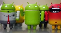 2012: l’anno delle violazioni dei dispositivi mobili?