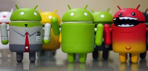 Se hai trovato utile questo articolo, condividilo sui tuoi profili social!Il primo trimestre successivo al cosiddetto “anno delle violazioni dei dati” (2011) è stato caratterizzato da una sensibile riduzione degli attacchi aventi come conseguenza la [&hellip;]