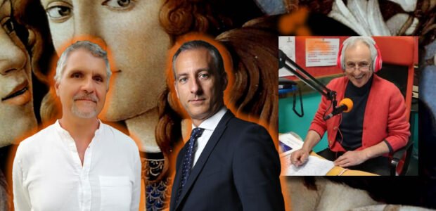 Se hai trovato utile questo articolo, condividilo sui tuoi profili social!Lunedì 23 febbraio è stata indubbiamente una giornata molto impegnativa, contraddistinta da due incontri alla mattina con gli studenti dell’I.T.E. Fusinieri di Vicenza e un [&hellip;]