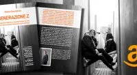 È stato finalmente pubblicato il libro “Generazione Z – Fotografia statistica e fenomenologica di una generazione ipertecnologica e iperconnessa” la cui stesura ha impegnato i miei ultimi 9 mesi. Un autore, sette contributori e una […]
