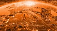 Il conflitto Russia-NATO che si sta svolgendo in Ucraina si è quasi subito trasformato in una vera e propria guerra cibernetica, con gruppi di cyber criminali, cyber terroristi e hacktivisti, spesso state-sponsored, a darsi battaglia […]