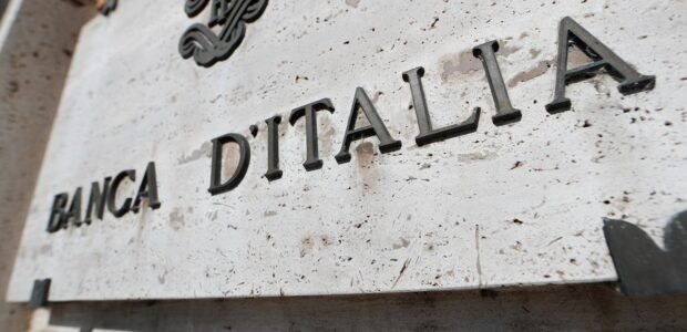 Se hai trovato utile questo articolo, condividilo sui tuoi profili social!Il più recente aggiornamento della circolare Bankit 285 rende obbligatoria l’attuazione degli orientamenti ABE sulla sicurezza dei pagamenti via Internet già previsti dalla circolare Bankit [&hellip;]